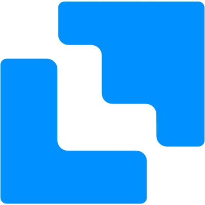 Liquid官網(wǎng)資料_Liquid交易所_Liquid交易平臺(tái)APP下載