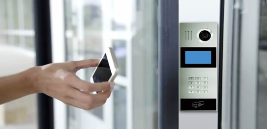 門禁app哪個好_門禁app大全_門禁app排行榜