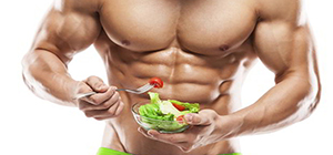 健身食譜app有哪些_健身食譜app推薦_健身食譜app排行榜