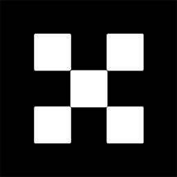 歐易(OKX)官網(wǎng)資料_OKX交易所_歐易交易平臺