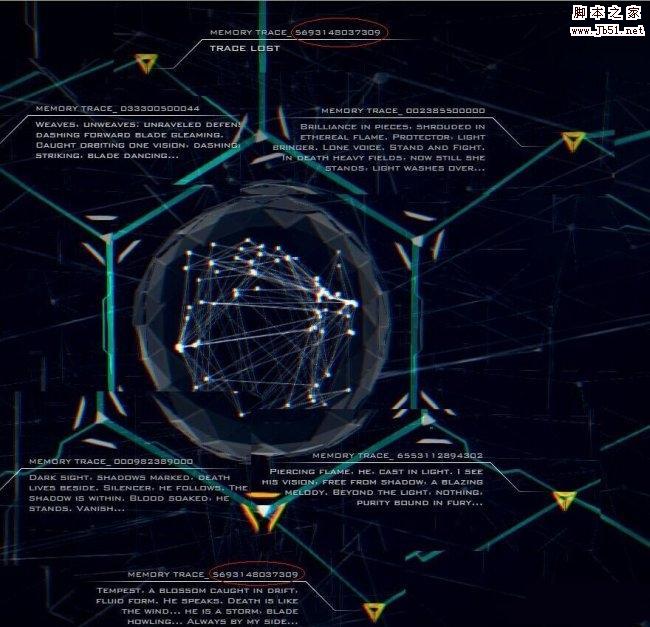 LOL新英雄亞索哥哥永恩曝光 新英雄永恩介紹