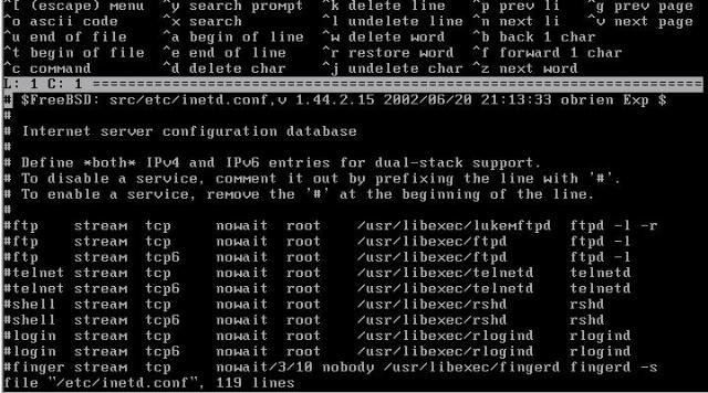 Click here to open new window
CTRL+Mouse wheel to zoom in/out