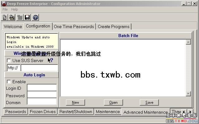 按此在新窗口瀏覽圖片