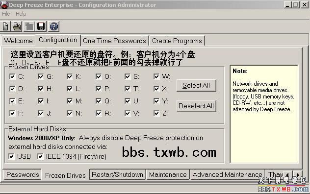 按此在新窗口瀏覽圖片