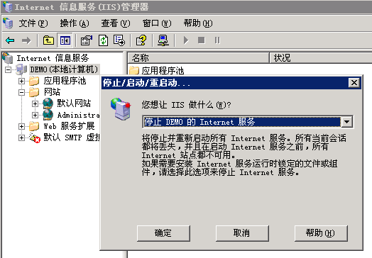 點此在新窗口瀏覽圖片