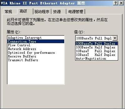 按此在新窗口打開(kāi)圖片