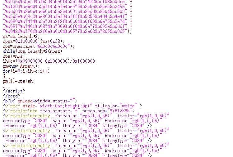 按此在新窗口打開圖片