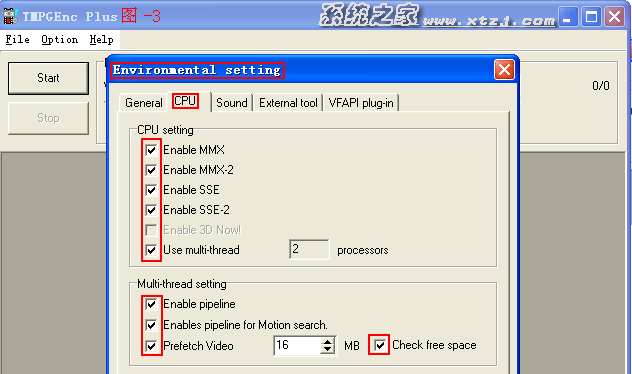 按此在新窗口打開圖片