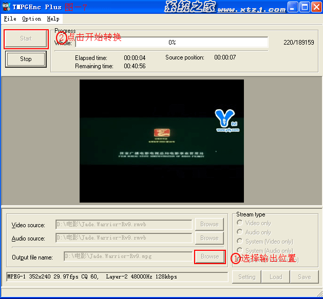 按此在新窗口打開圖片