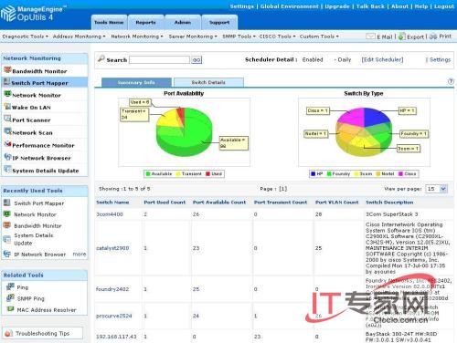 按此在新窗口打開圖片