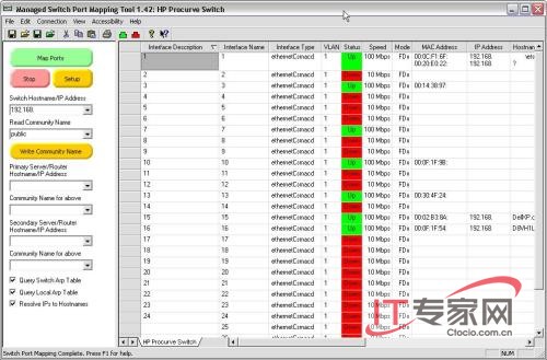 按此在新窗口打開圖片