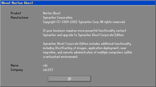 圖片點擊可在新窗口打開查看