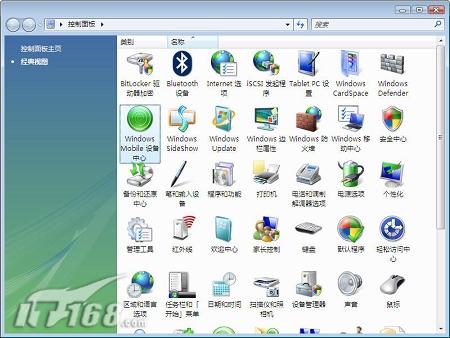 按此在新窗口打開(kāi)圖片