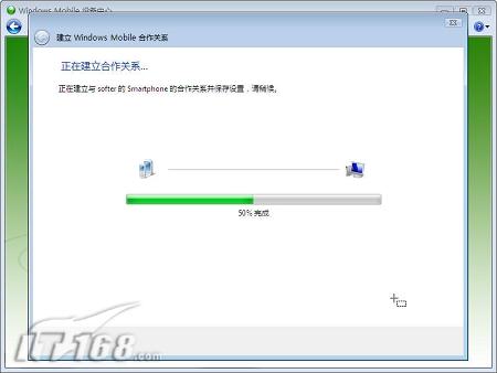 按此在新窗口打開圖片