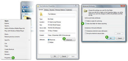 按此在新窗口打開(kāi)圖片