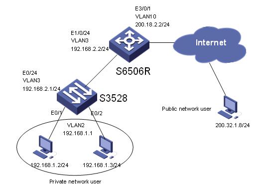 點(diǎn)擊在新窗口中瀏覽此圖片 點(diǎn)擊在新窗口中瀏覽此圖片