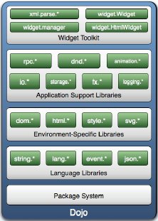 如果圖片縮小請點擊放大