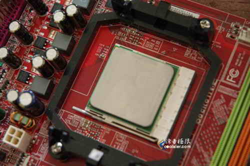 菜鳥成長手冊:手把手教你如何裝電腦(圖)