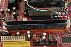 菜鳥成長手冊:手把手教你如何組裝電腦(2)