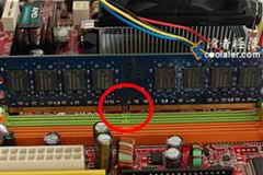 菜鳥成長手冊：手把手教你如何組裝電腦(2)