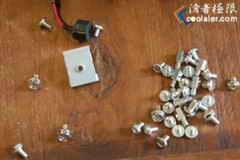 菜鳥成長手冊：手把手教你如何組裝電腦(2)