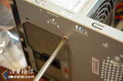 菜鳥成長手冊:手把手教你如何組裝電腦(2)