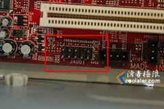 菜鳥成長手冊：手把手教你如何組裝電腦(3)