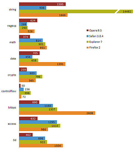 /upload/20080123233208172.jpg /upload/20080123233208172.jpg
