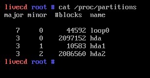 按此在新窗口打開圖片