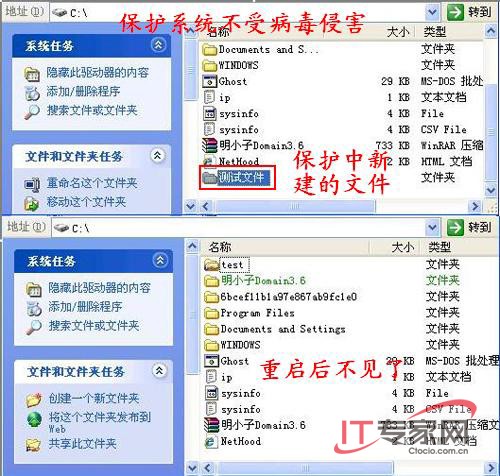 按此在新窗口打開(kāi)圖片