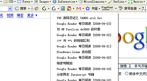 /upload/20080429221049431.jpg /upload/20080429221049431.jpg