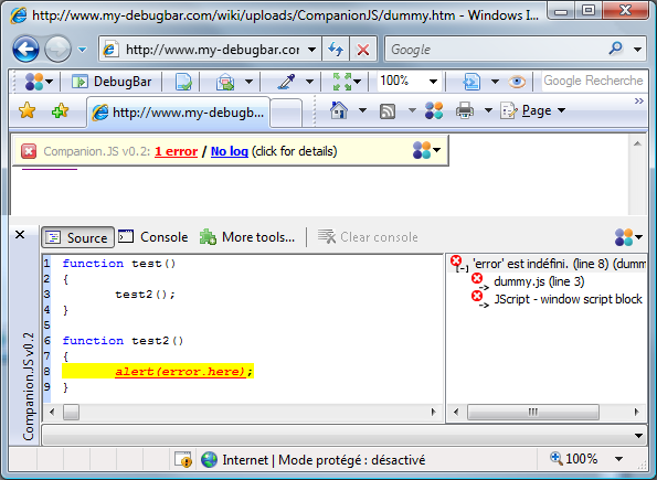點(diǎn)擊在新窗口中瀏覽此圖片 點(diǎn)擊在新窗口中瀏覽此圖片