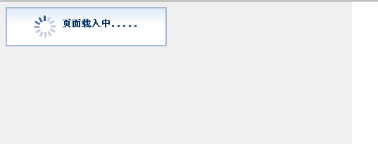用htmlcssjavascript打造自己的RIA之一 - 無(wú)余如塵 - 天涯海角