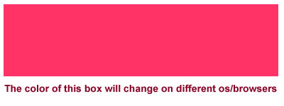 javascript-css-選擇器 javascript-css-選擇器
