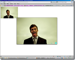 clip_image001 clip_image001