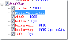 clip_image002 clip_image002