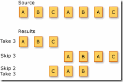 clip_image006 clip_image006