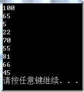 clip_image010 clip_image010