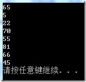 clip_image009 clip_image009