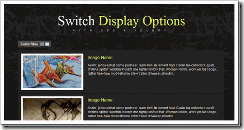 clip_image004 clip_image004