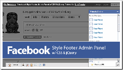 clip_image007 clip_image007