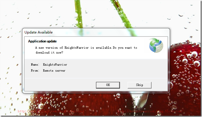 2010-10-13 18-05-02 2010-10-13 18-05-02