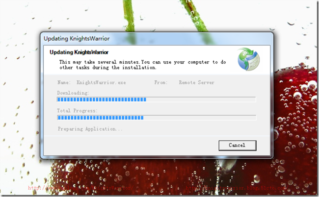 2010-10-13 18-05-41 2010-10-13 18-05-41