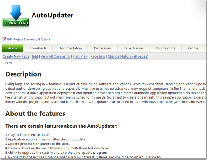 2010-10-18 22-10-52 2010-10-18 22-10-52