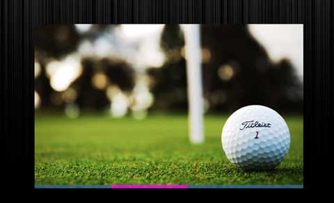 Best-jQuery-Plugins-of-2010-jQuery-Image-Scale-Carousel Best jQuery Plugins of 2010 jQuery Image Scale Carousel