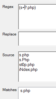 view-of-a-regular-expression1