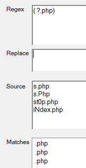 view-of-a-regular-expression2