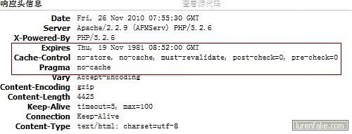 cache2.jpg
大小: 30.6 K
尺寸: 502 x 191
瀏覽: 3 次
點擊打開新窗口瀏覽全圖