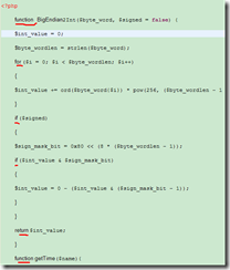 wps_clip_image-988 wps_clip_image-988